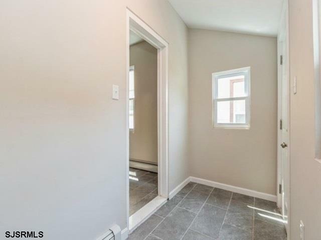 Property Photo:  1719 Hummock Ave  NJ 08401-2149 