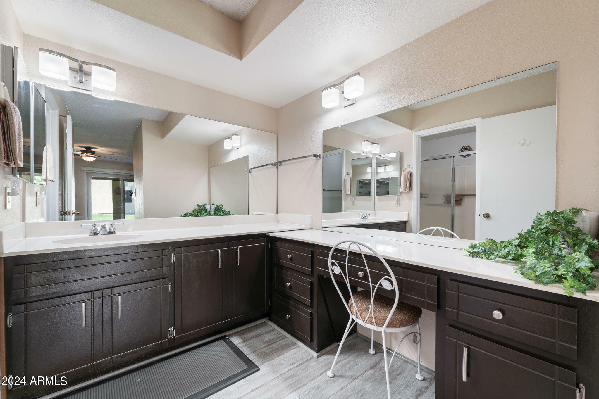 Property Photo: 7728 E Mariposa Way AZ 85208