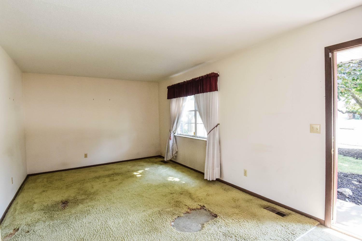 Property Photo:  1606 Bonita Drive  OH 45044 