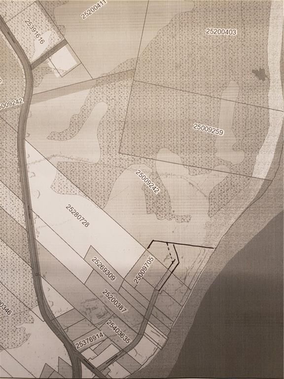 Property Photo:  Lot Route 117  NB E9A 1S9 