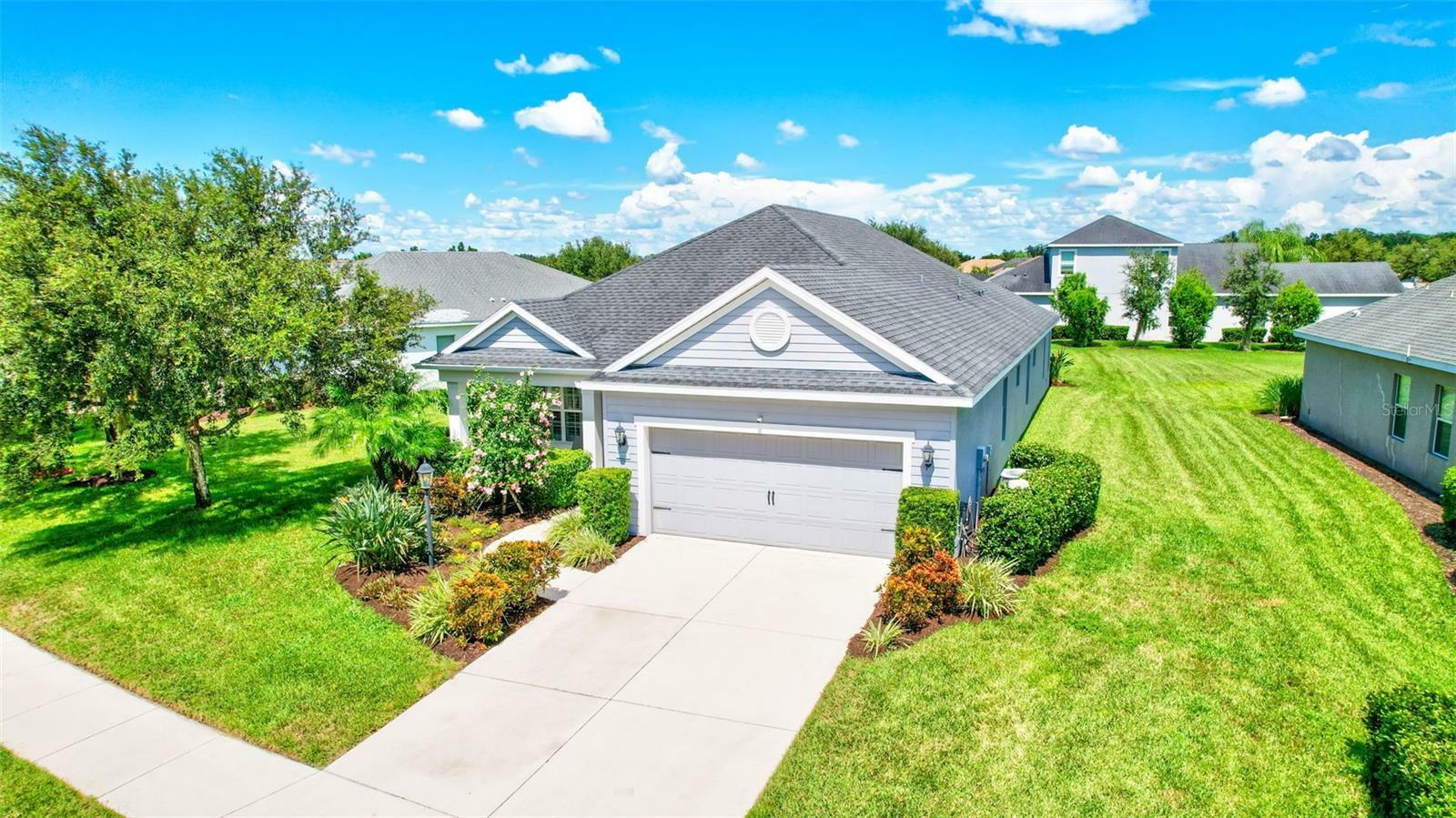 Property Photo:  16848 Rosedown Glen  FL 34219 