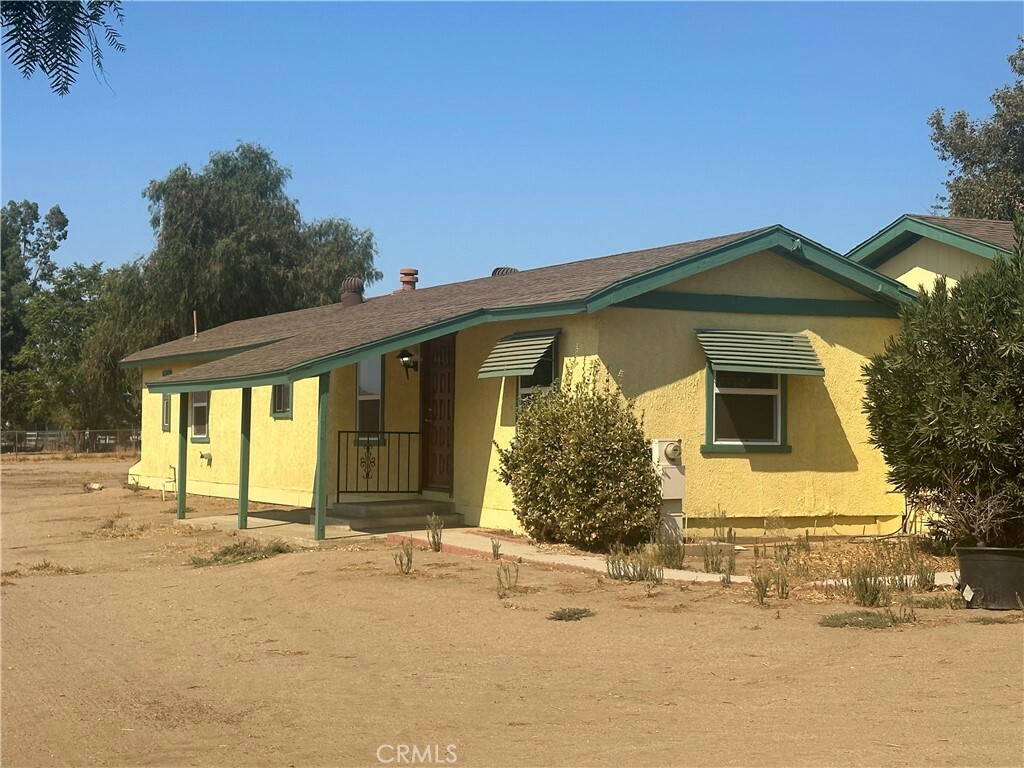 Property Photo:  28652 Nuevo Valley Drive  CA 92567 