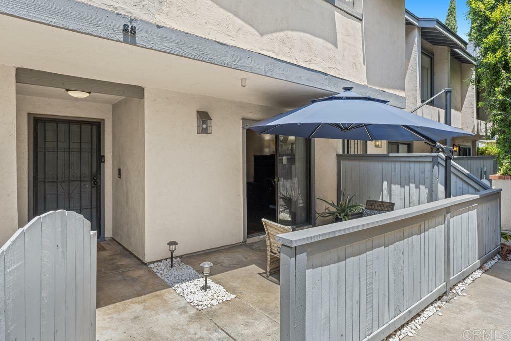 Property Photo:  2135 E Valley Parkway 88  CA 92027 