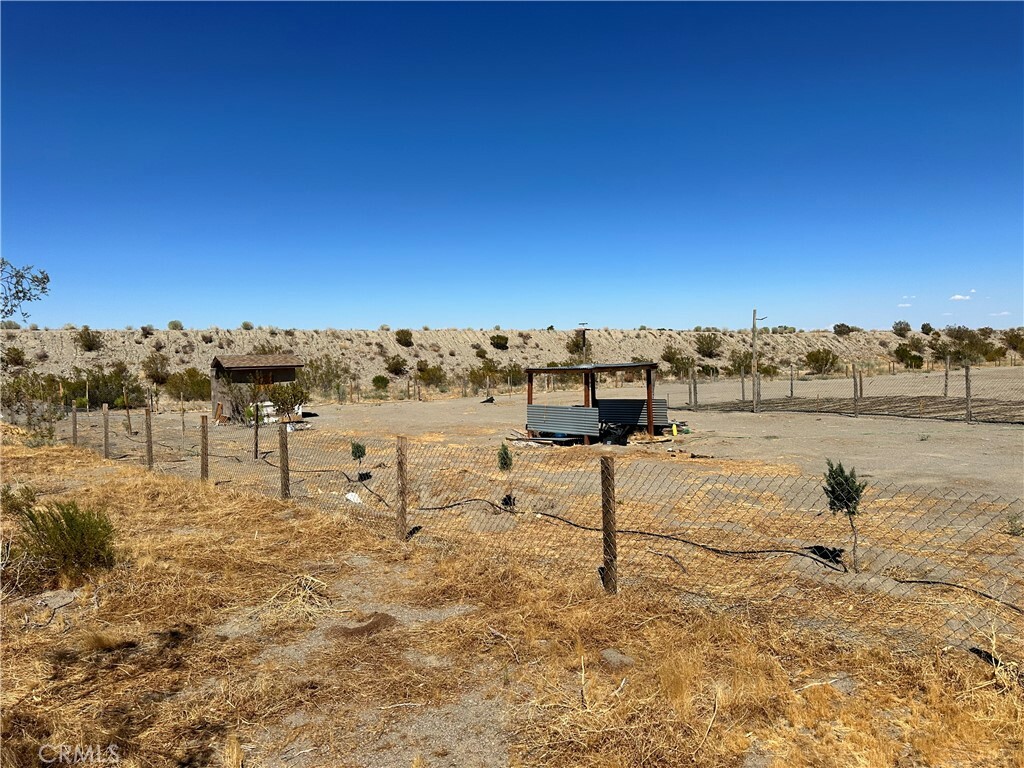 Property Photo:  3788 Estero Road  CA 92371 