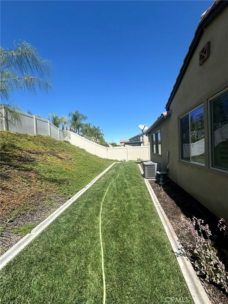 Property Photo:  34787 Wind Poppy Way  CA 92563 