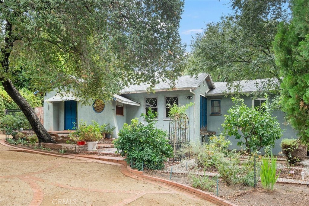 Property Photo:  2846 Santa Anita Avenue  CA 91001 