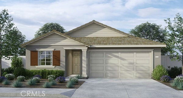 Property Photo:  26080 Cirrus Lane  CA 92555 