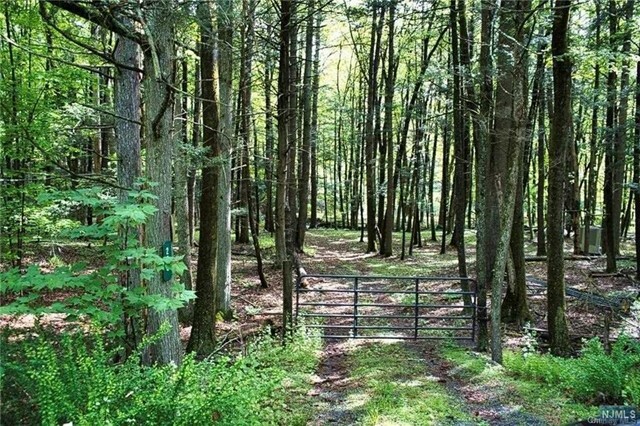 Property Photo:  250 Peenpack Trail  NY 12746 