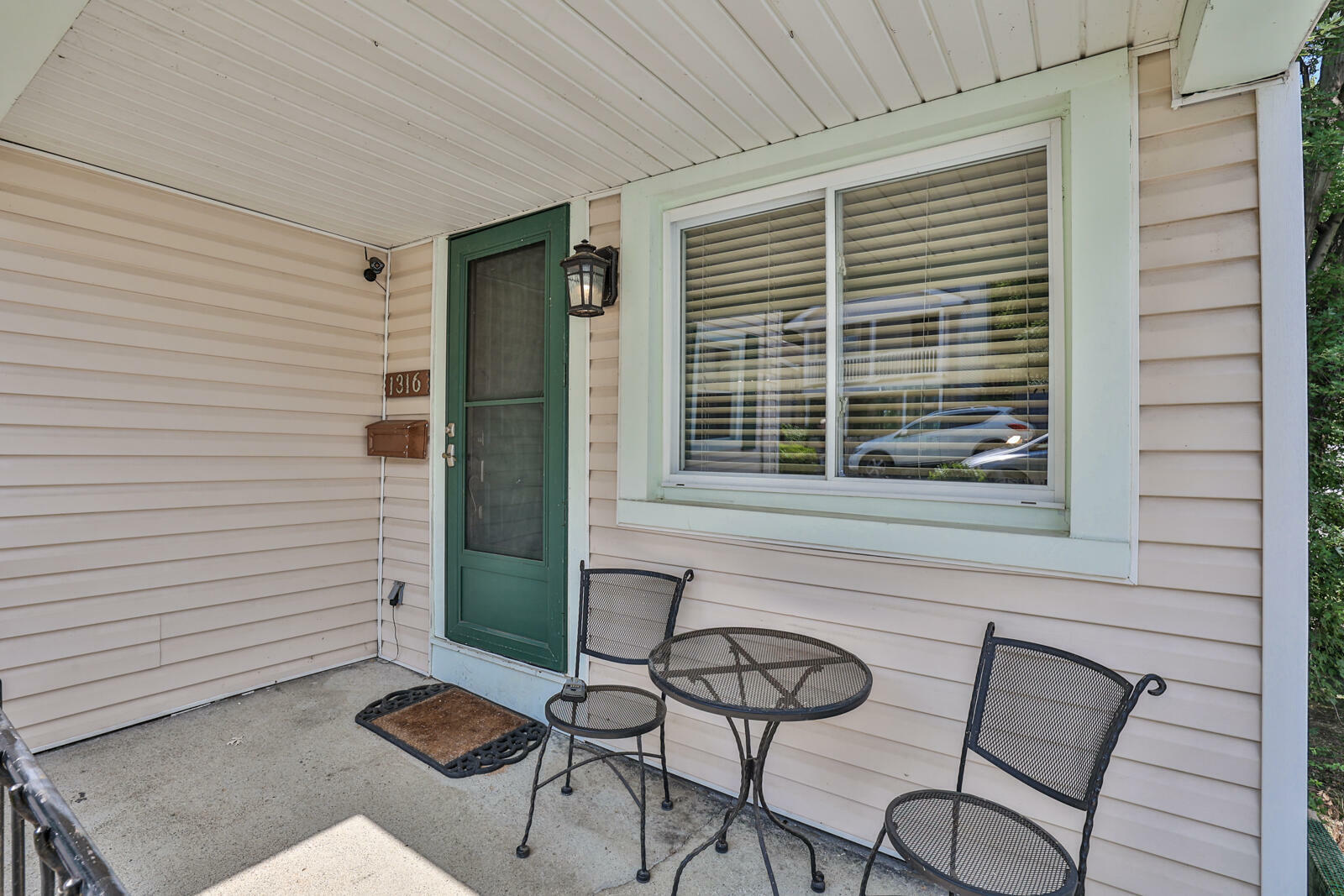 Property Photo:  1316 Hazen Street  KY 41016 