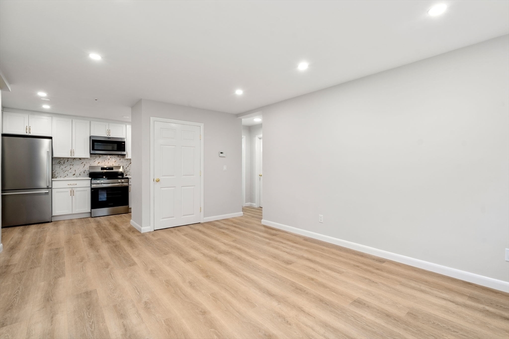 Property Photo: 16 Everett Ave Gb MA 02125