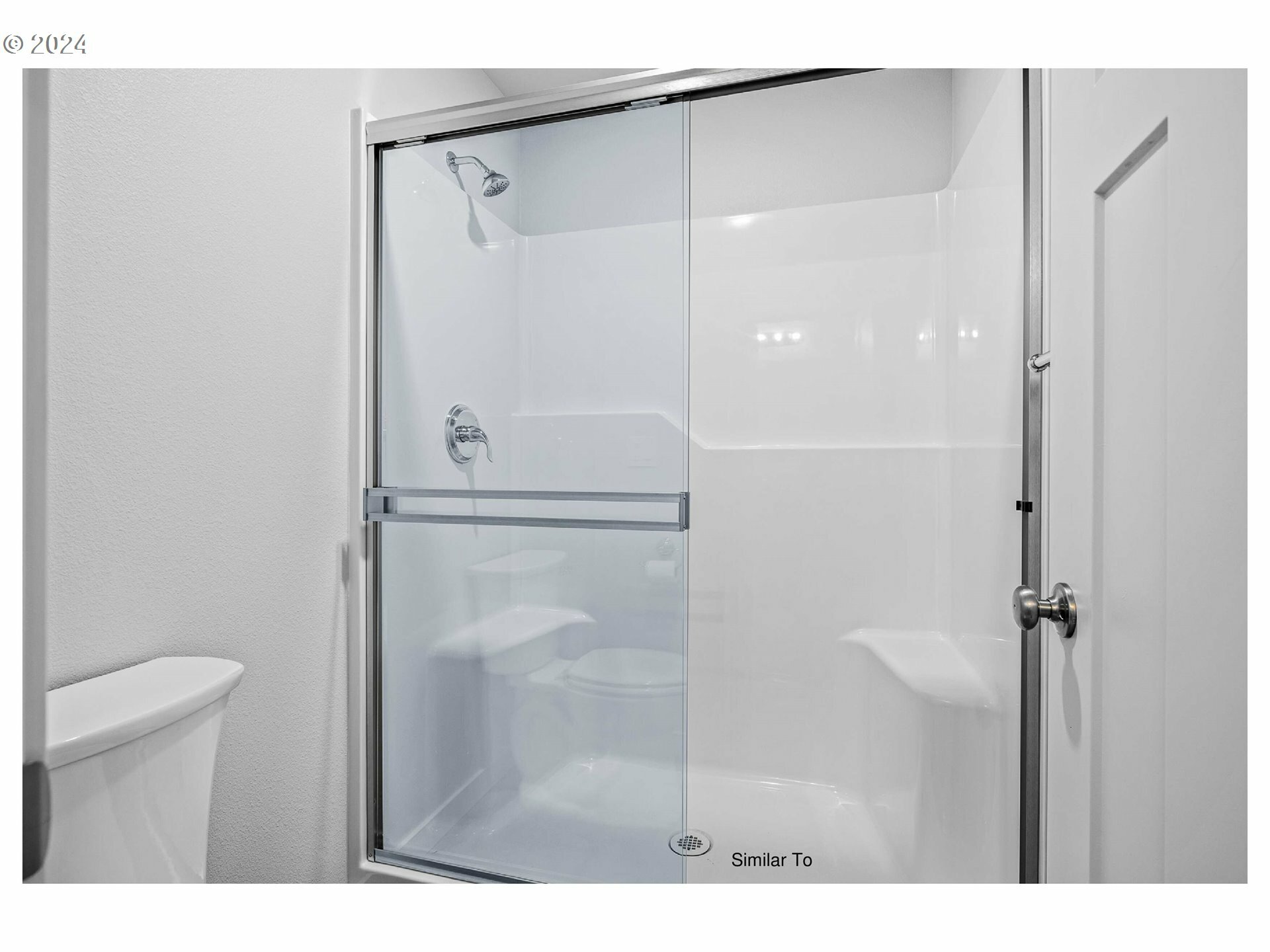 Property Photo: 1085 NE Emerald Dr OR 97838