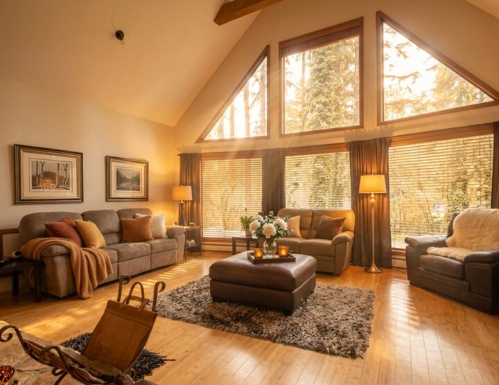 Property Photo: 20308 27 Avenue BC V2Z 1X3