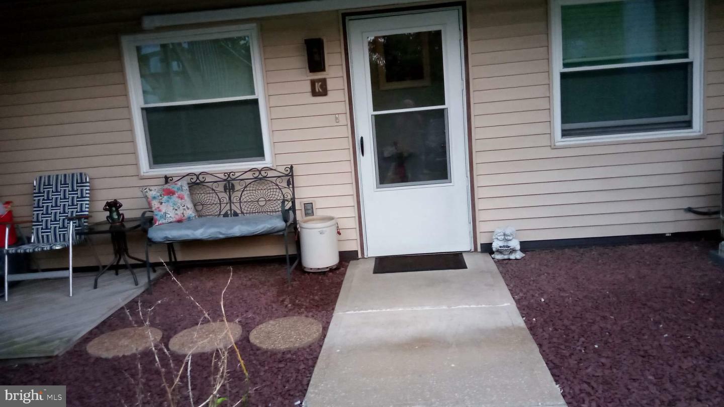 Property Photo:  1334 W Wyomissing Court K  PA 19609 