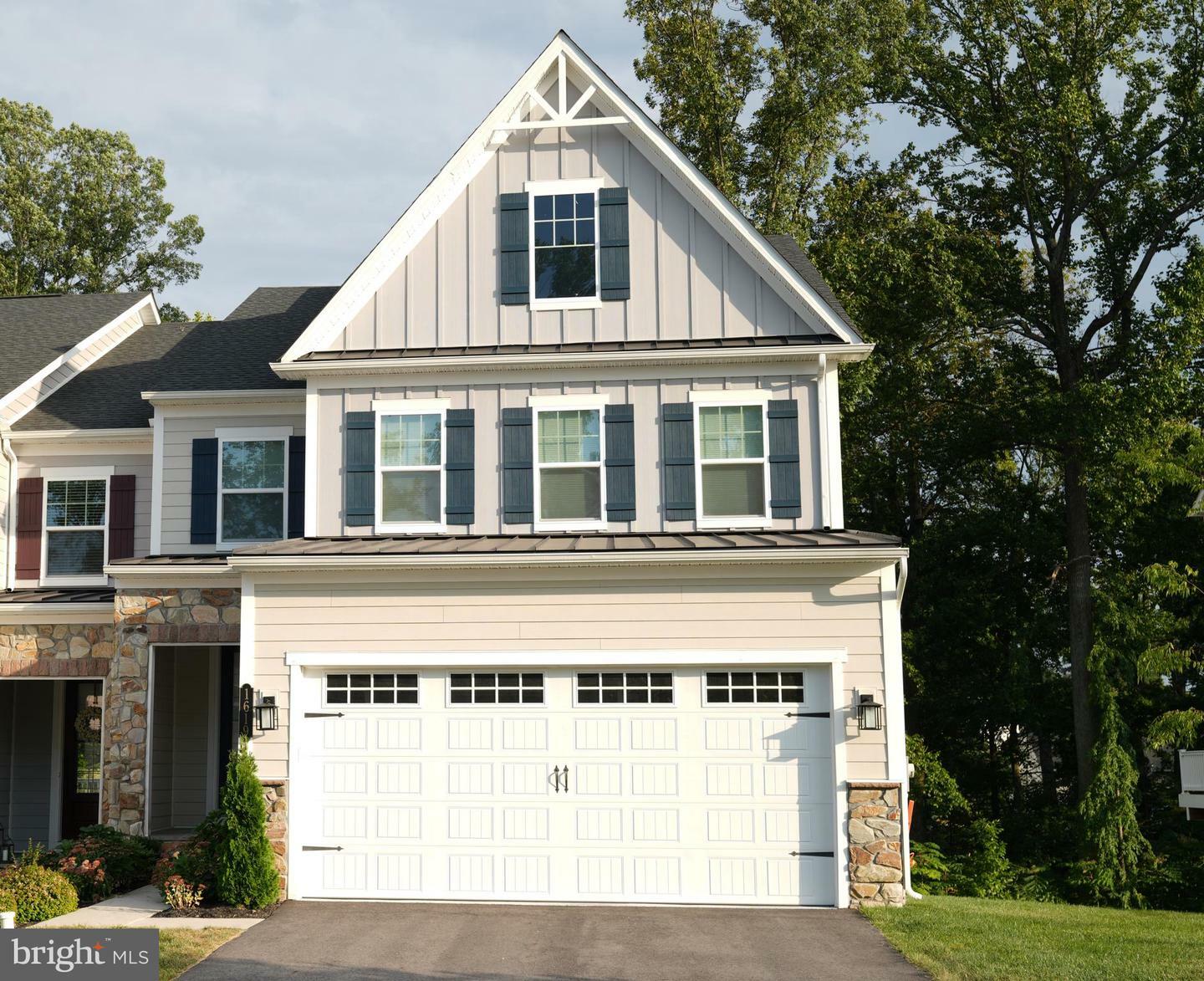 Property Photo:  1619 Phillips Drive  PA 19380 