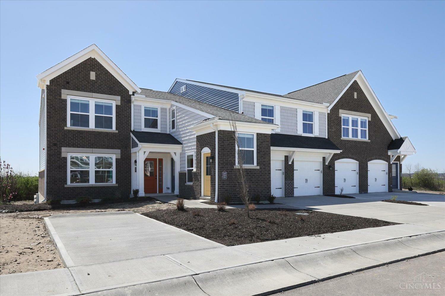 Property Photo: 5305 Augusta Drive OH 45036