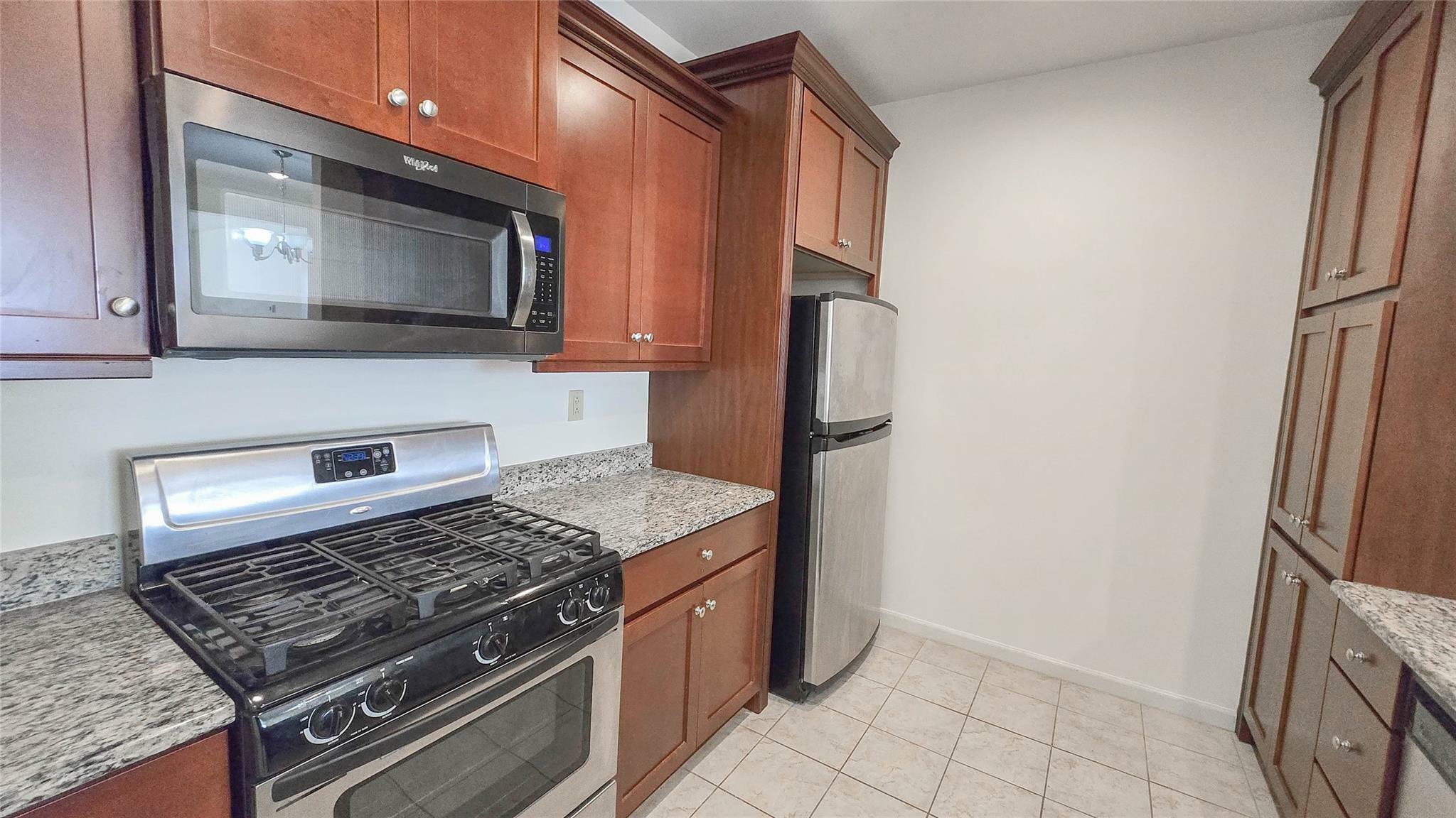 Property Photo:  103 Canter Court  NY 10924 