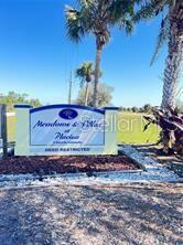 Property Photo:  14 Loon Lane  FL 33946 