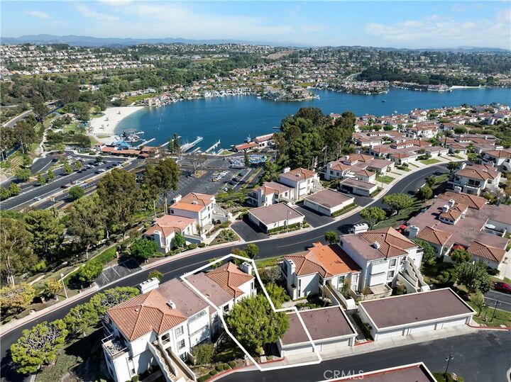 27856 Esporlas 35  Mission Viejo CA 92692 photo
