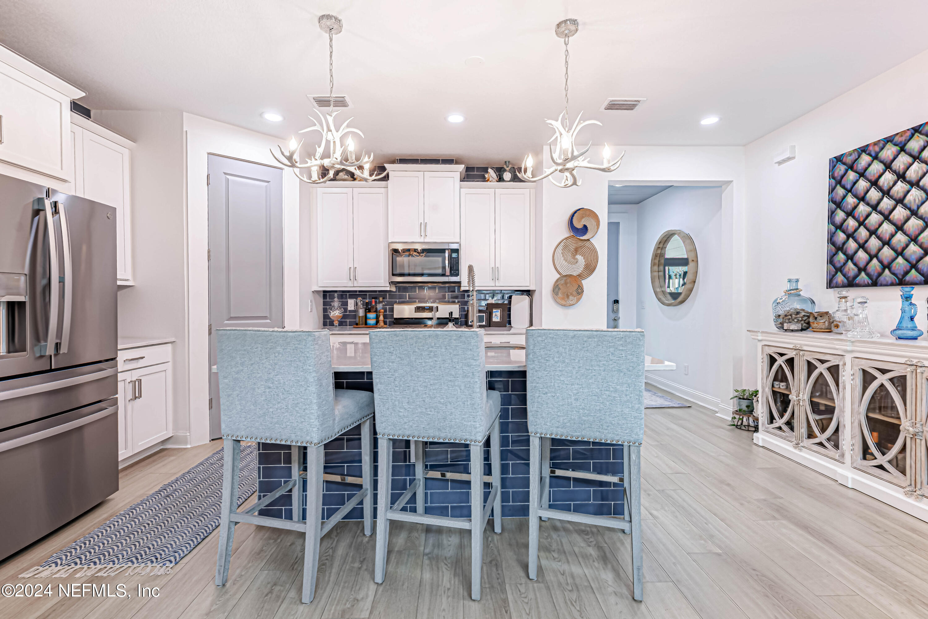 Property Photo:  3417 Marsh Reserve Boulevard  FL 32224 