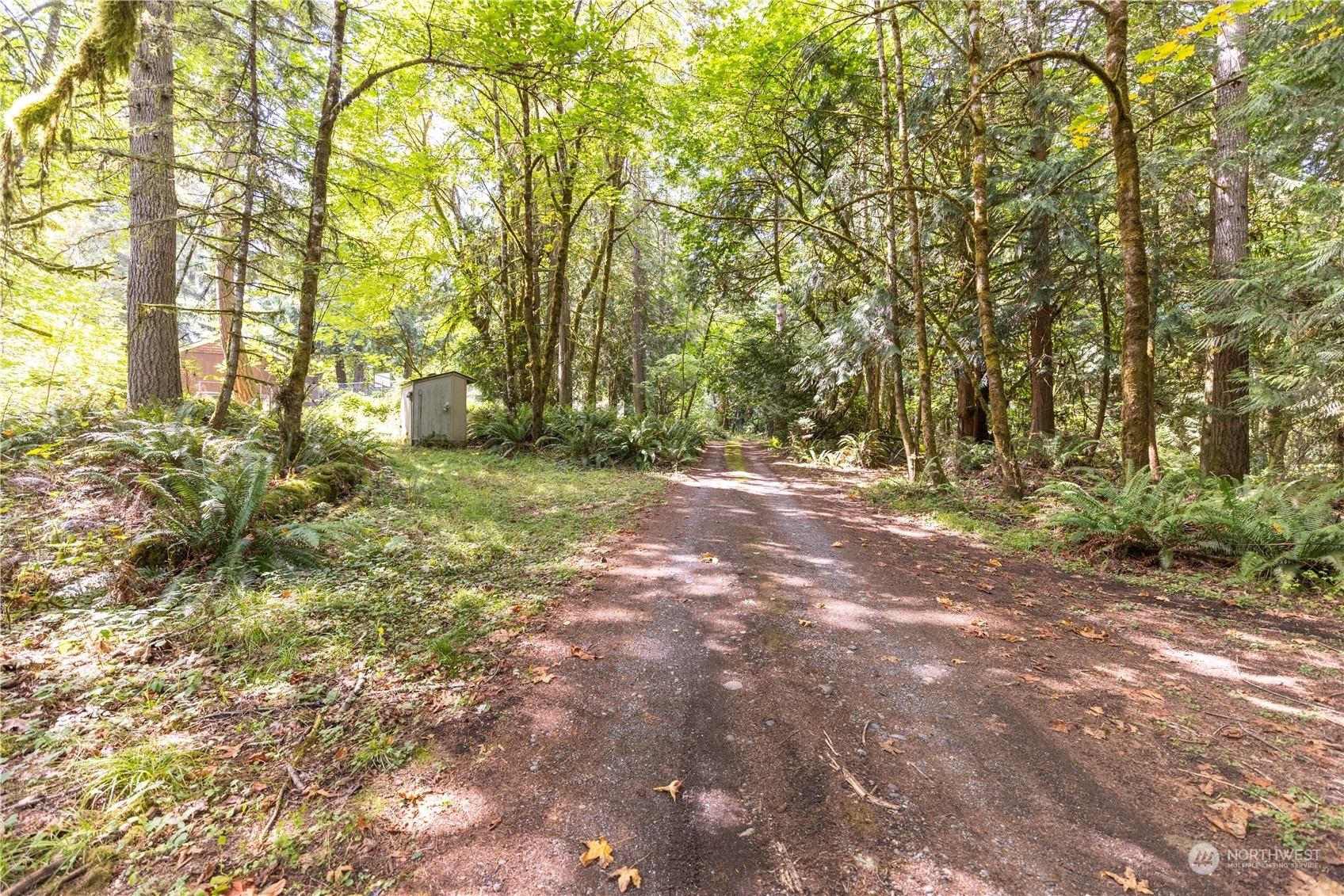 Property Photo:  6138 Puget Beach Road NE  WA 98516 