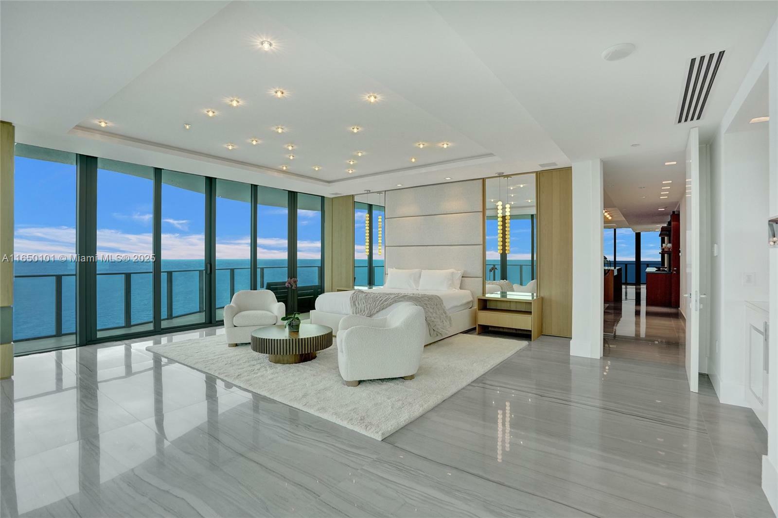 Property Photo: 19575 Collins Ave 33 FL 33160