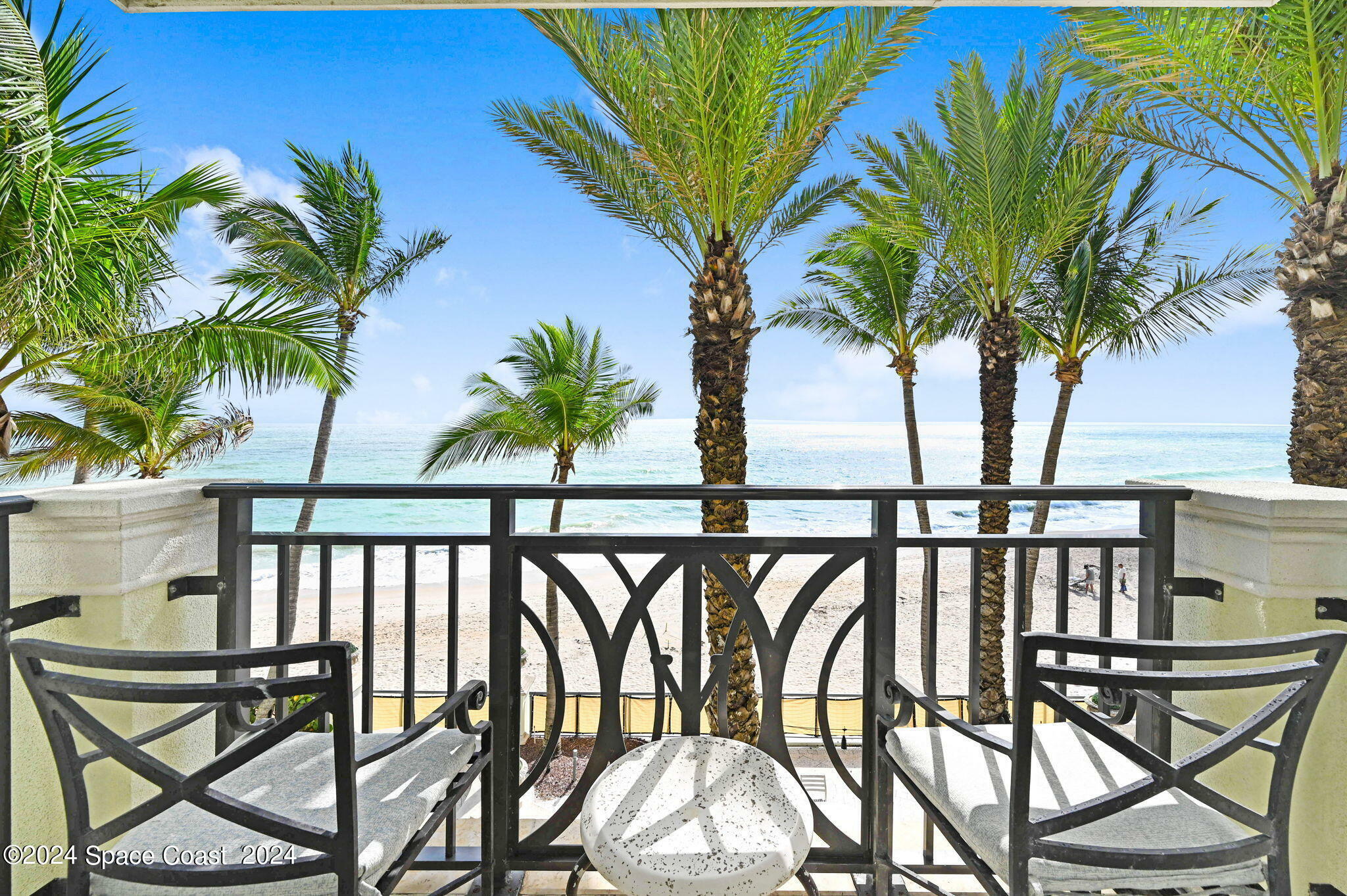 Property Photo:  3500 Ocean Drive  FL 32963 