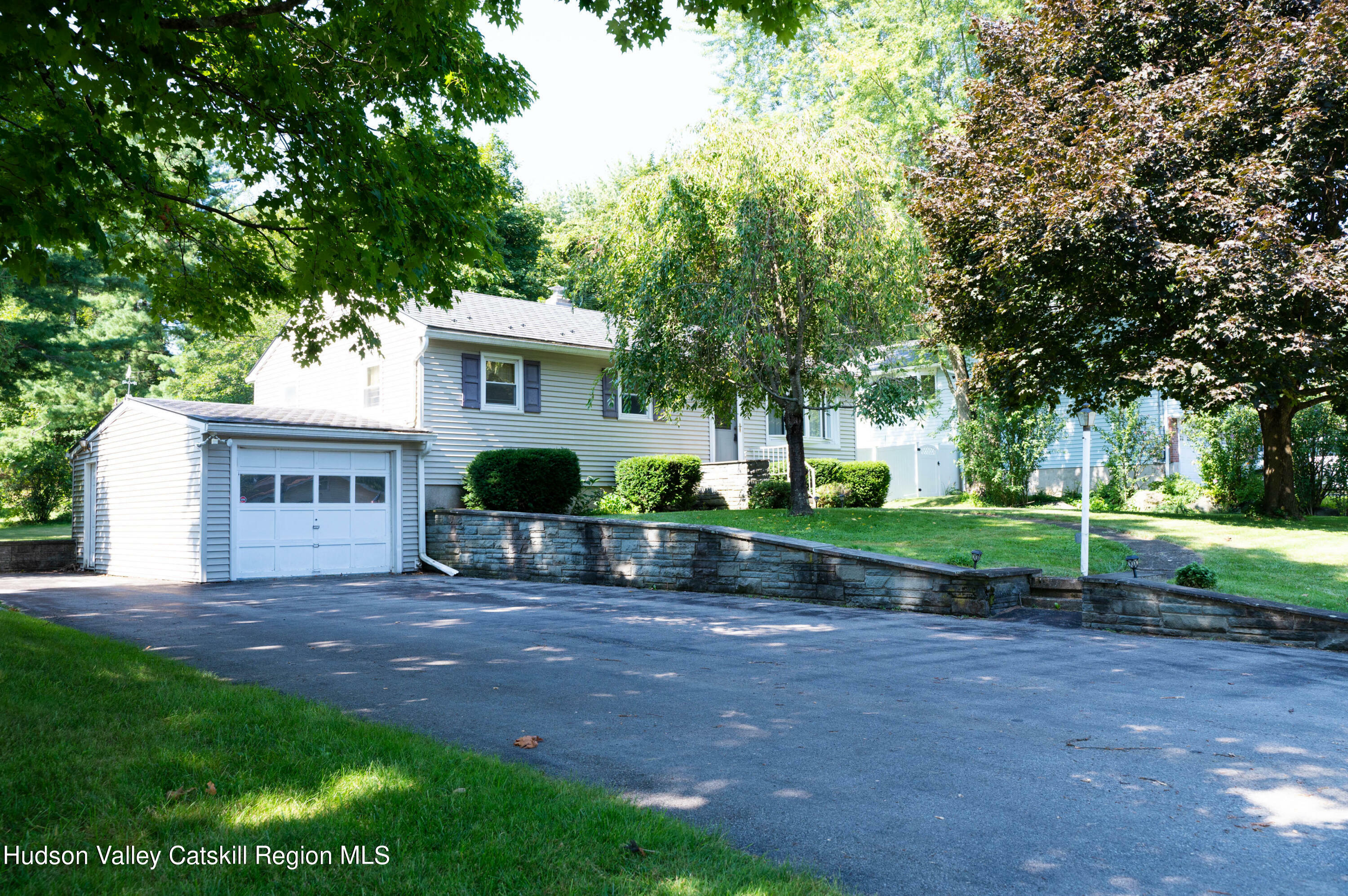 Property Photo:  15 Brescia  NY 12528 