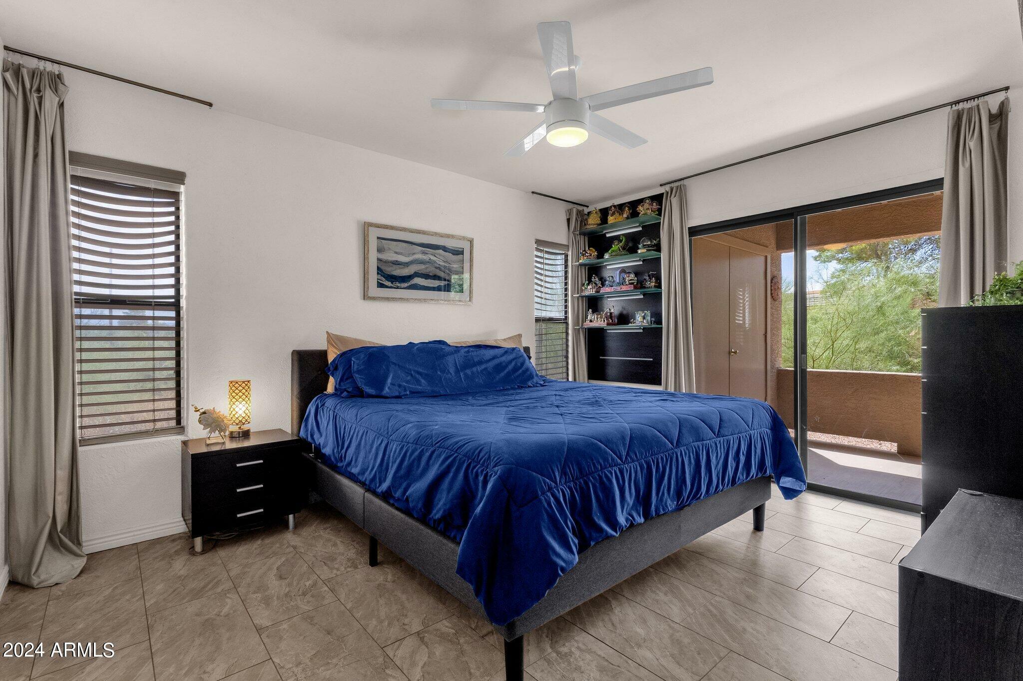 Property Photo:  14910 N Kings Way 101  AZ 85268 