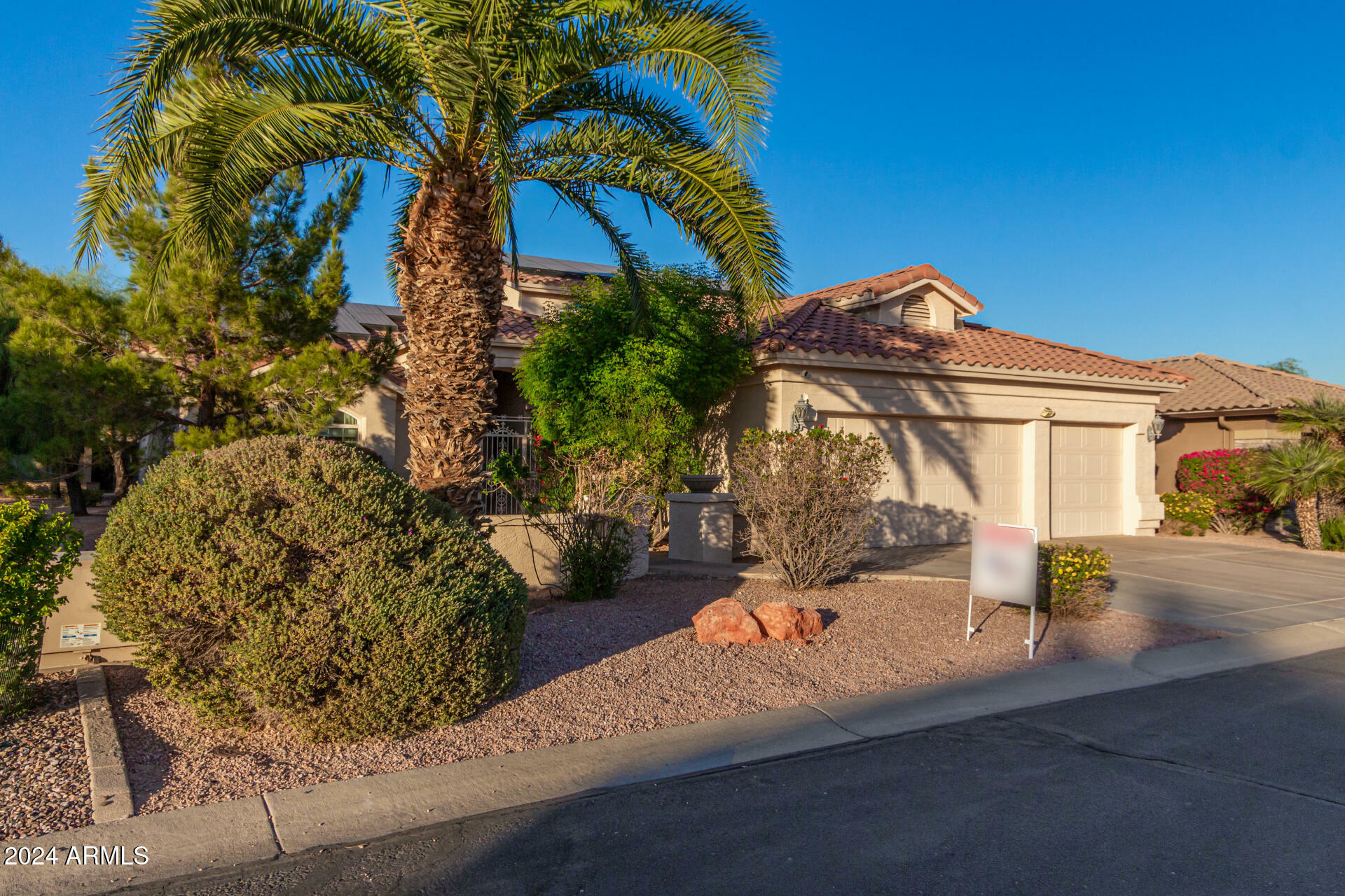 Property Photo:  16160 W Indianola Avenue  AZ 85395 