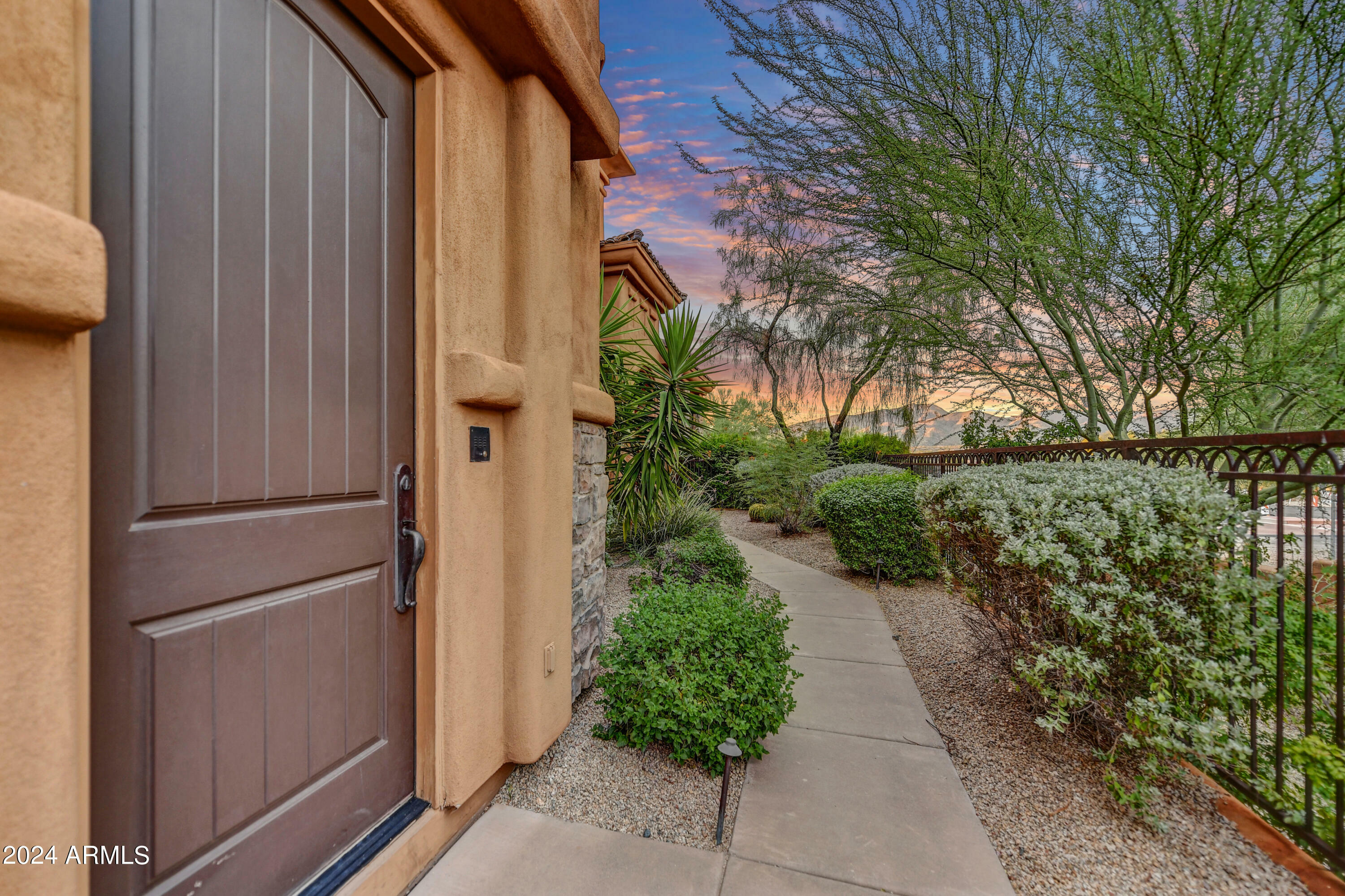 Property Photo:  7199 E Ridgeview Place 210  AZ 85377 