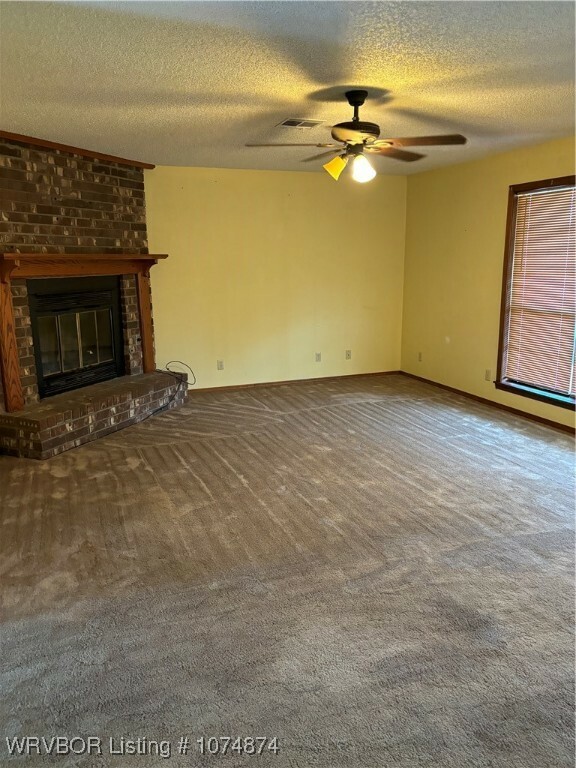 Property Photo:  802 Reynolds Avenue  OK 74953 