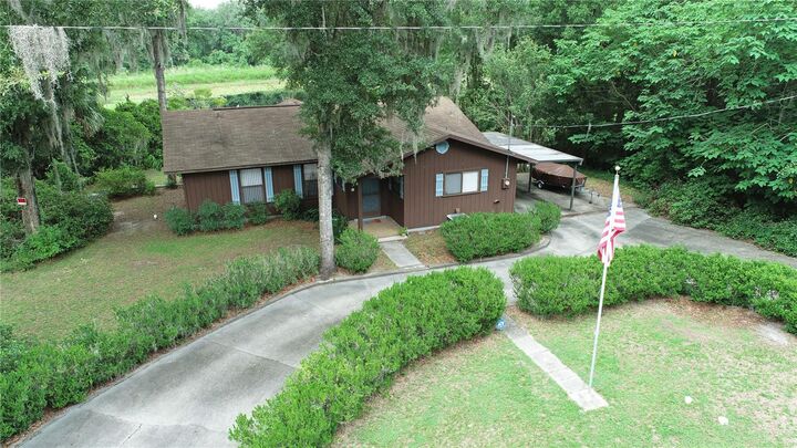 23014 SE 65th Place  Hawthorne FL 32640 photo