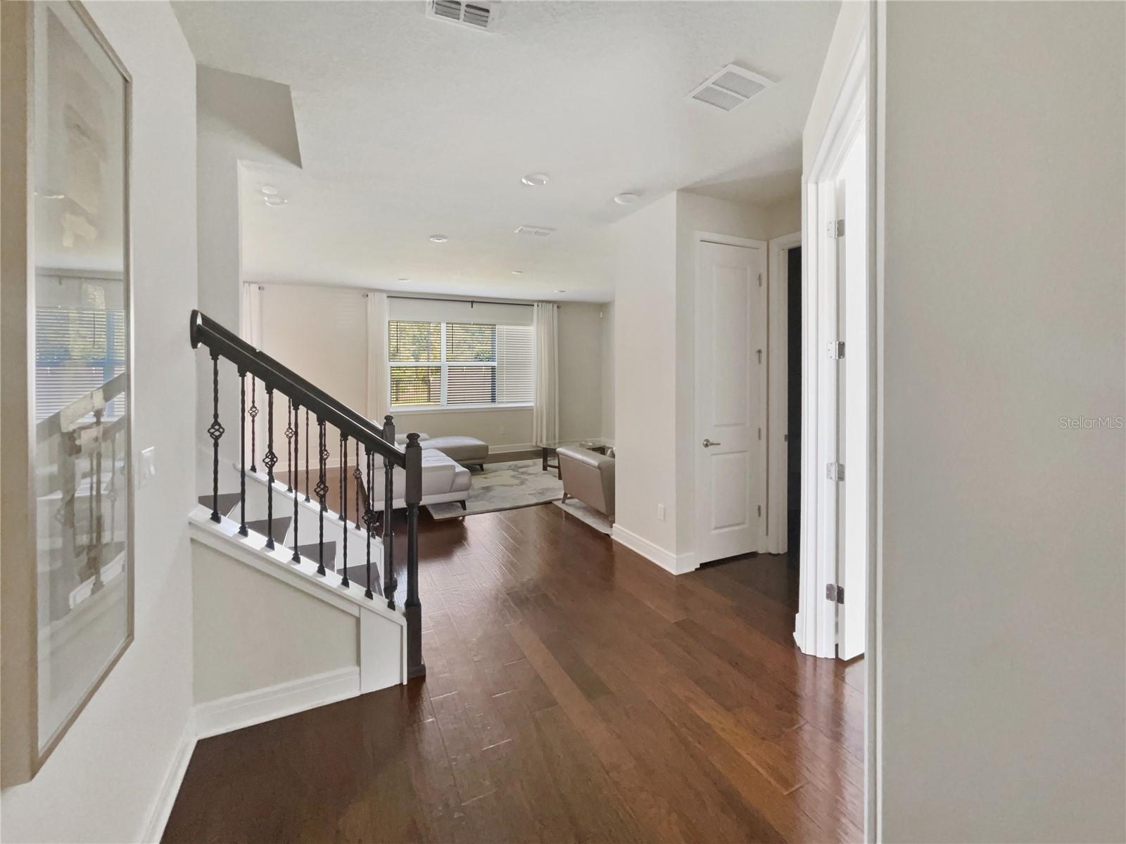 Property Photo: 9866 Brown Burrow Street FL 32829