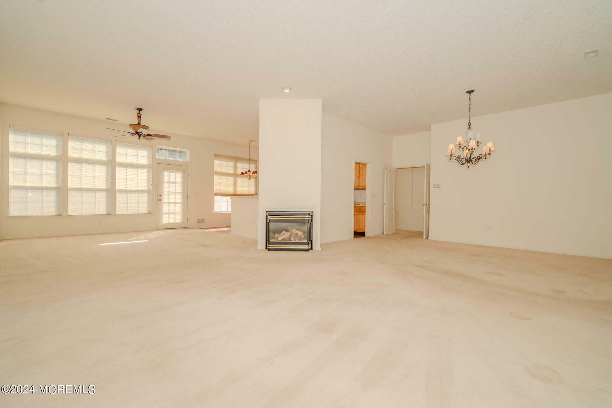 Property Photo:  47 Golden Seasons Drive  NJ 08701 