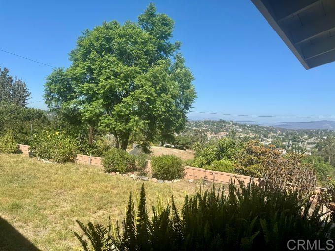 Property Photo:  3221 S Bonita Street  CA 91977 