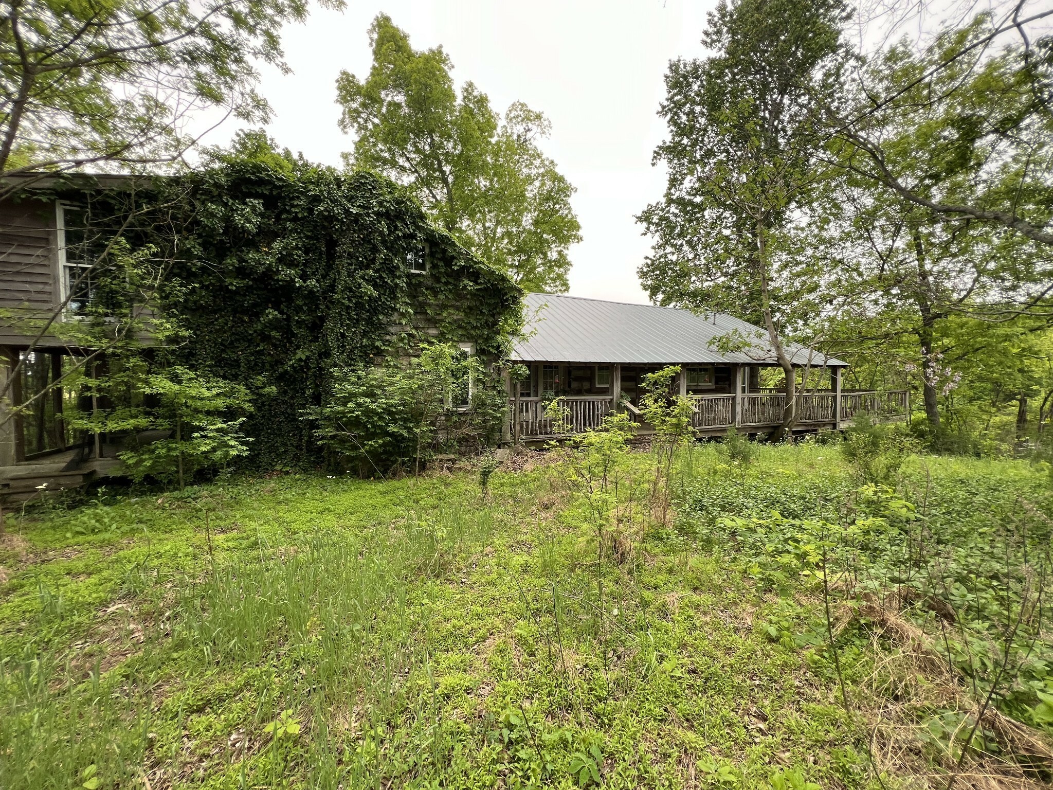 Property Photo:  1566 Preston Ridge Rd  TN 37352 