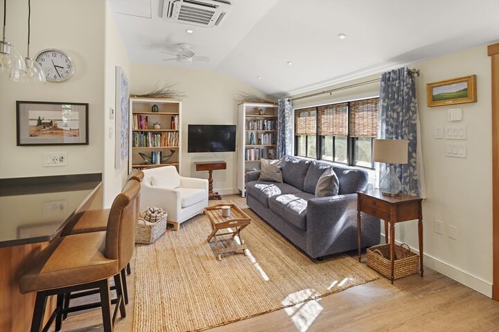 Property Photo: 11 Quail Hill Rd MA 02559