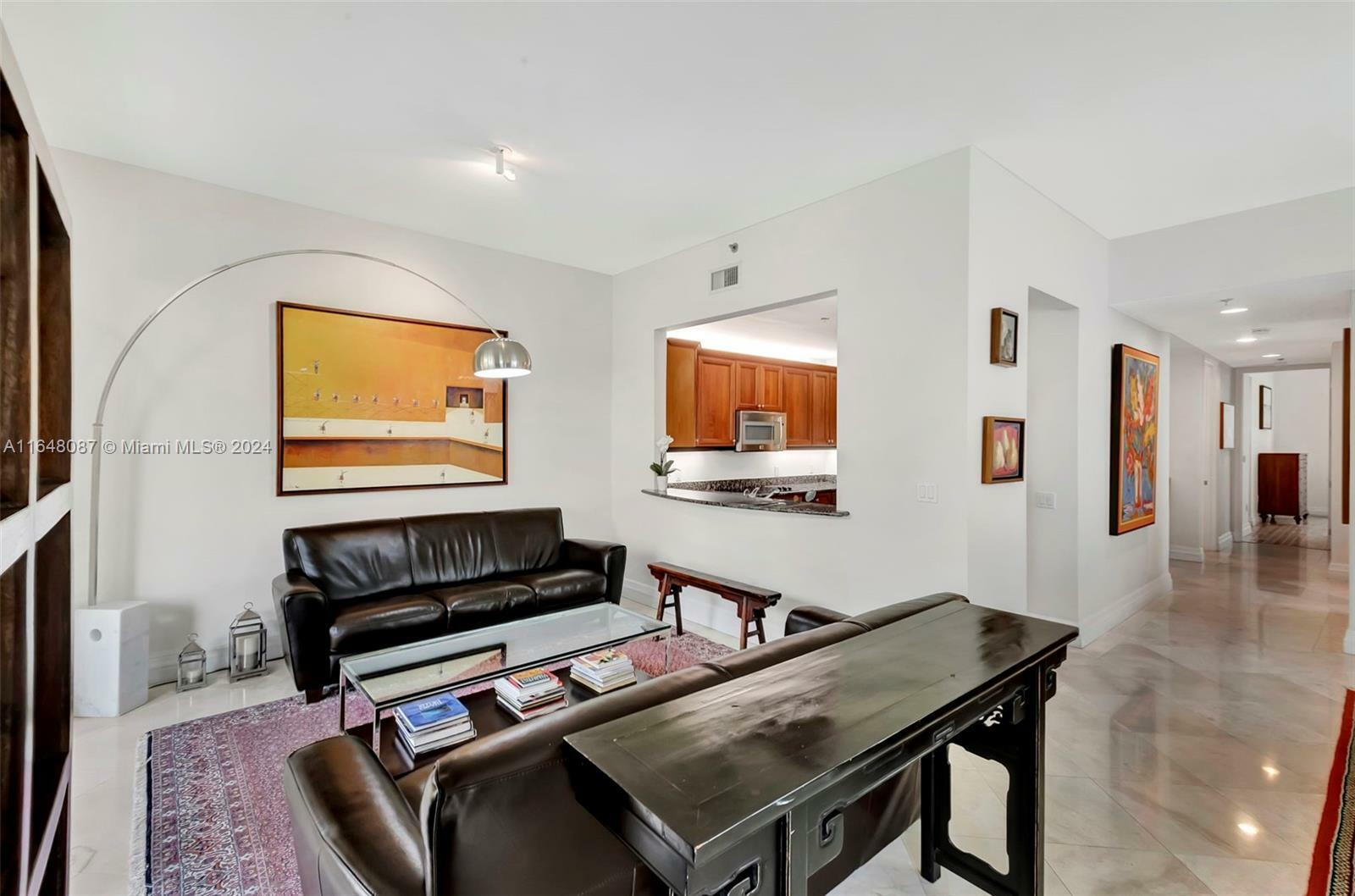 Property Photo:  626 Coral Way 305  FL 33134 