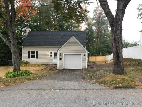 1 Adelaide Terrace  Torrington CT 06790 photo