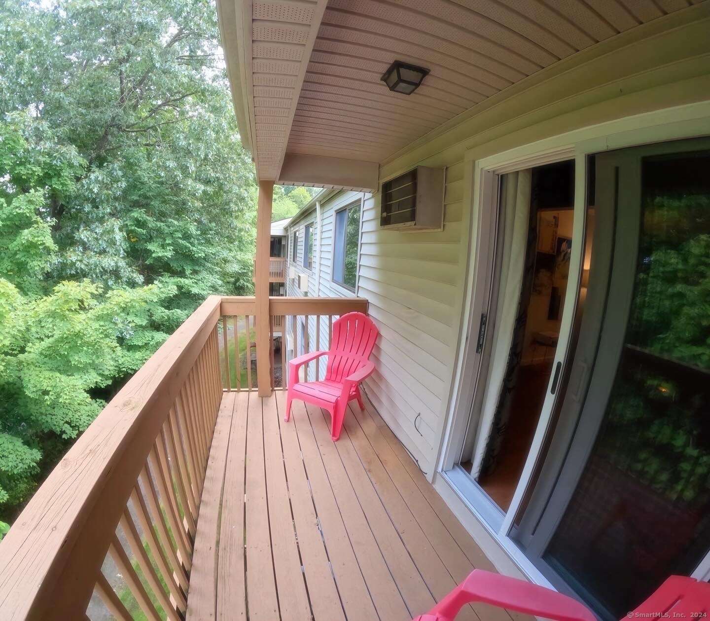 Property Photo:  30 Woodland Drive 30  CT 06416 