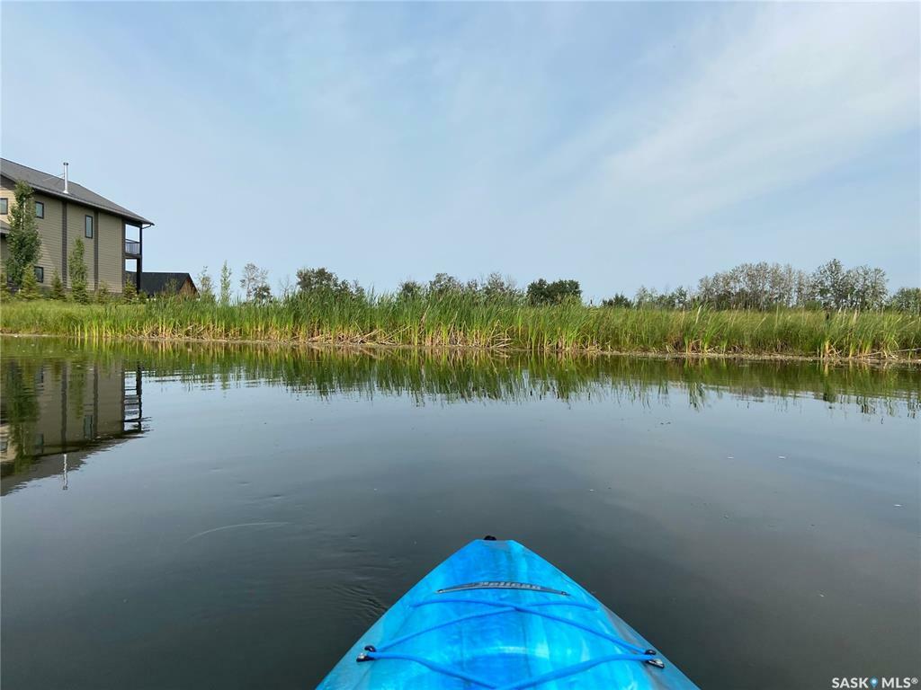 Photo de la propriété:  13 Cambri Road  SK S0J 0E0 