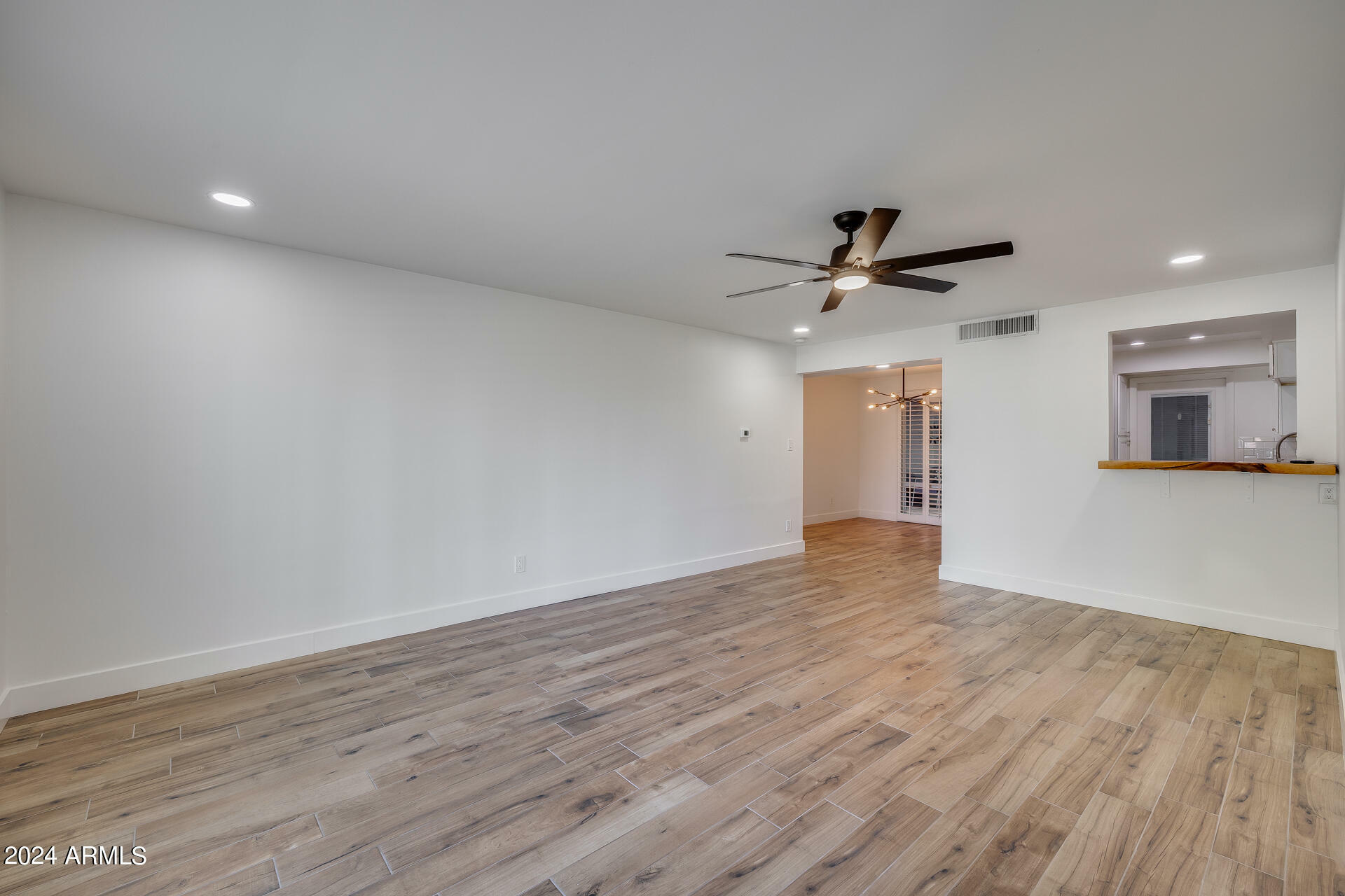 Property Photo:  1263A E Maryland Avenue  AZ 85014 