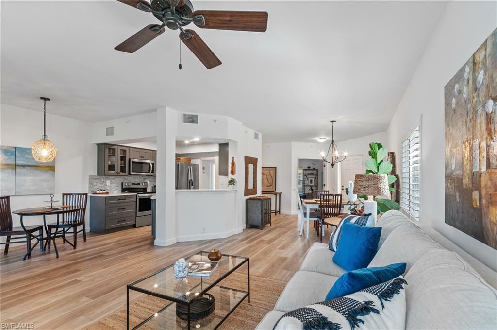 13256 Sherburne Cir 2601  Bonita Springs FL 34135 photo