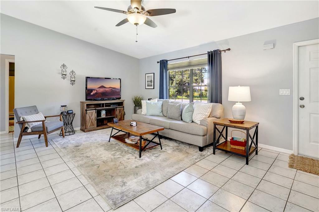 Property Photo:  16390 Teresa Ln  FL 33917 