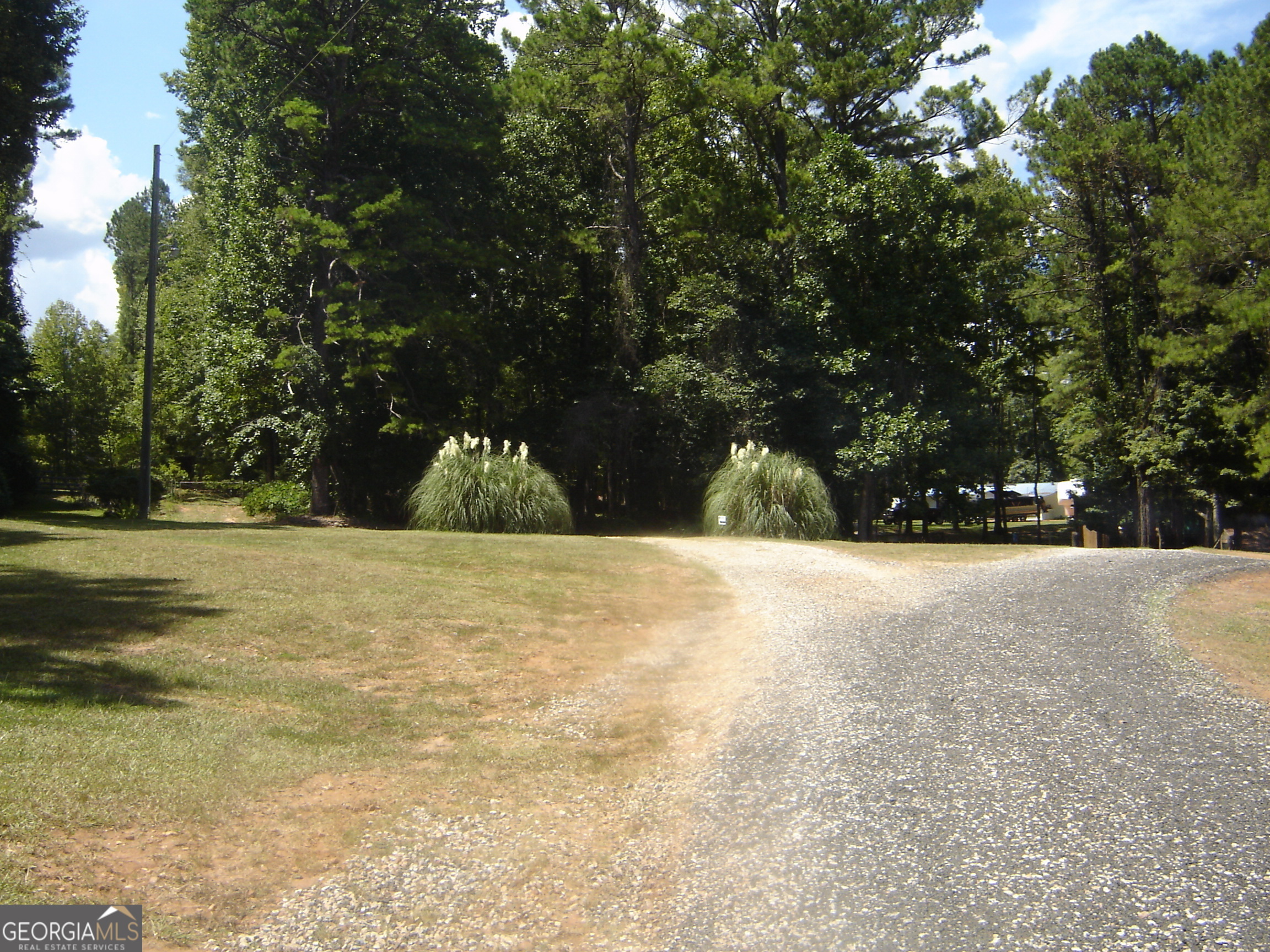 Property Photo:  6177 County Road 266  AL 36855 