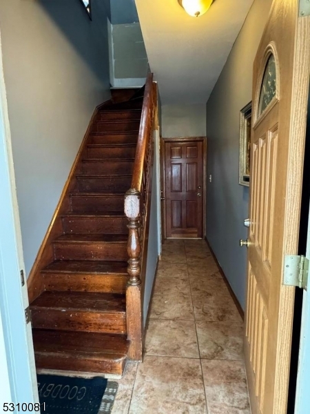 Property Photo:  107 10th St  NJ 07055 