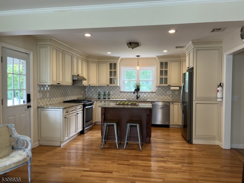 Property Photo:  241 Hillside Ave  NJ 07081 