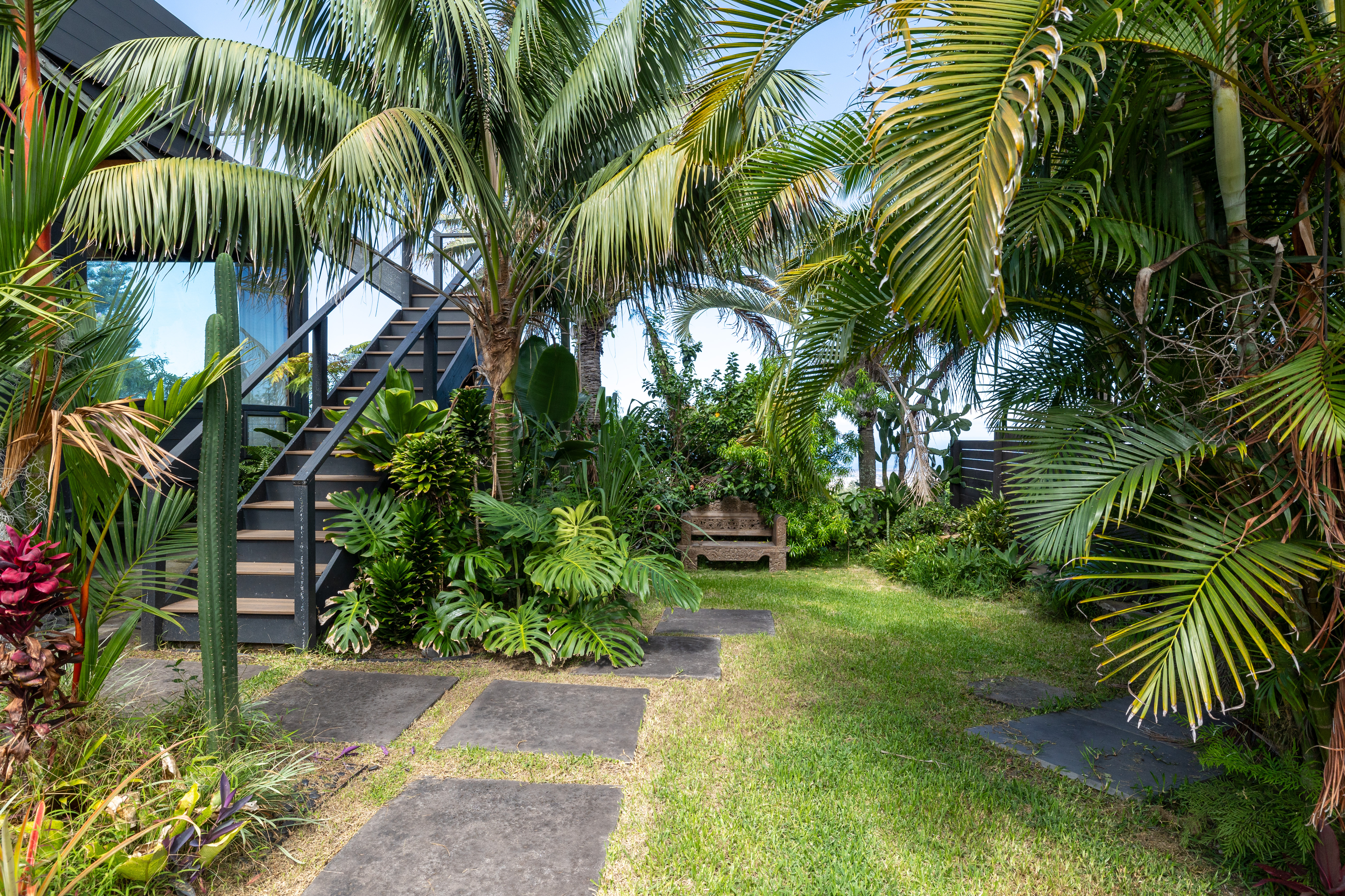 Property Photo:  73-1082 Mahilani Dr  HI 96740 