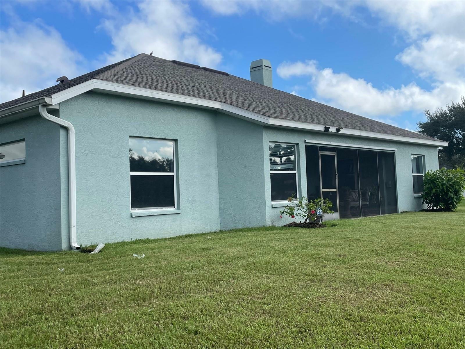 Property Photo:  9017 Province Street  FL 34240 