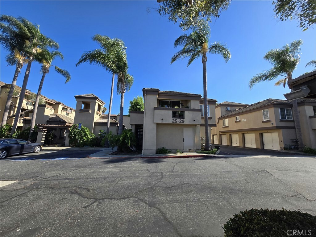 Property Photo:  21415 S Vermont 29  CA 90502 